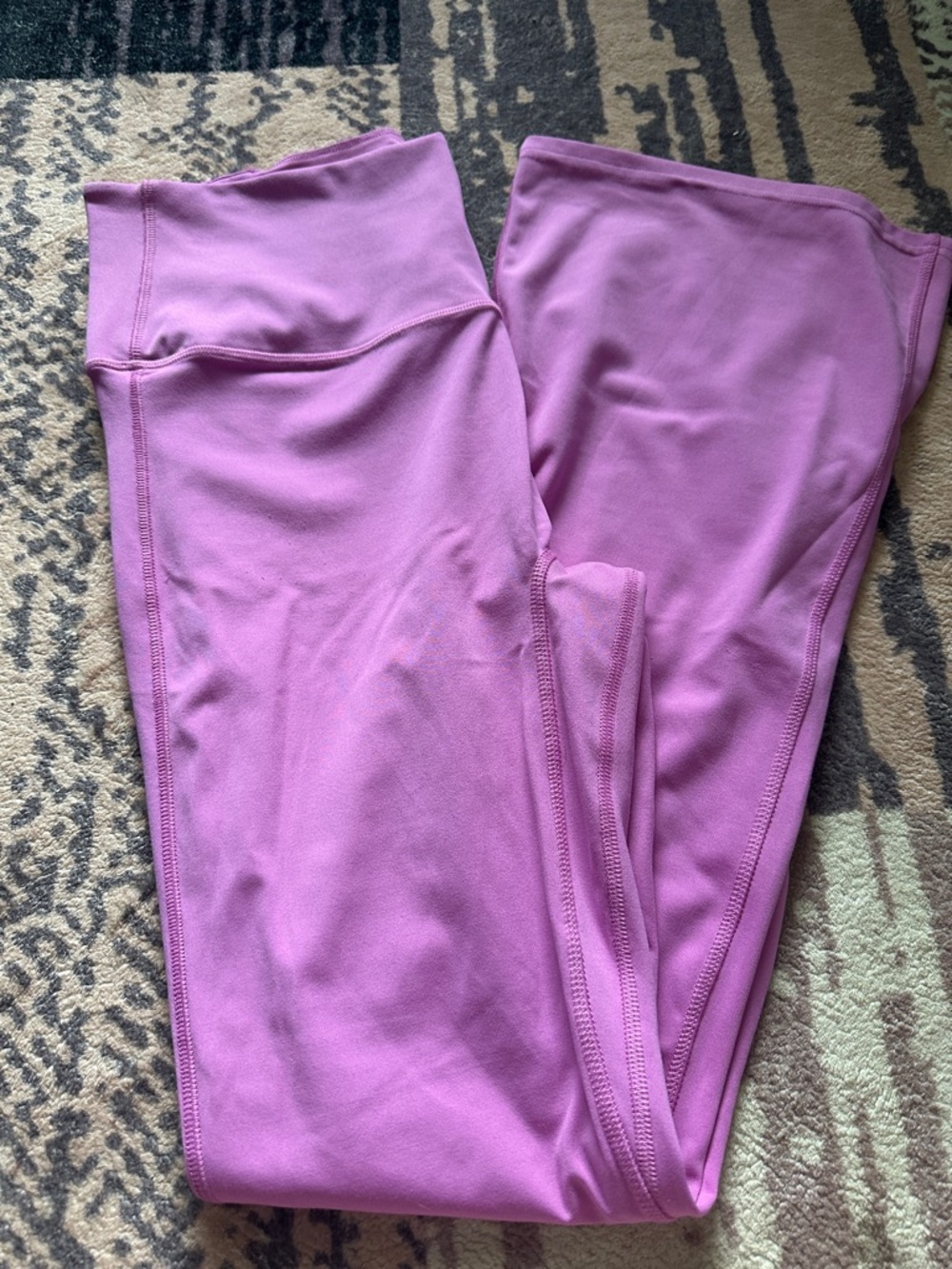 Active Wear Leggings